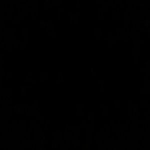 Meet your Posher, Edgar